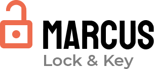 famouscelebrity.co.uk